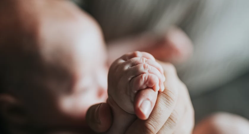 Nathan Dumlao on Unsplash