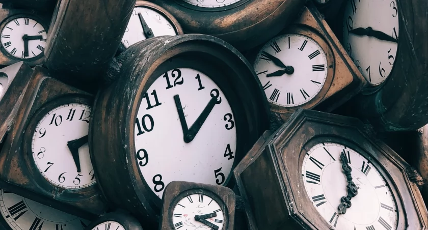Jon Tyson on Unsplash