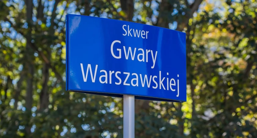 UM Warszawa