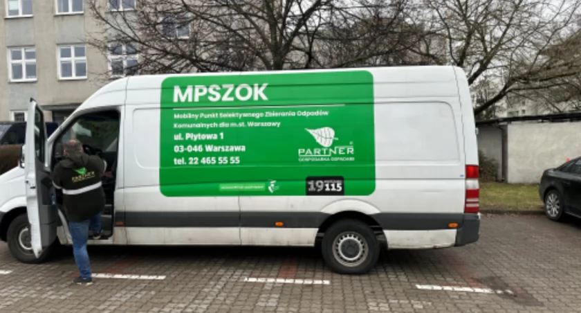 UM Warszawa
