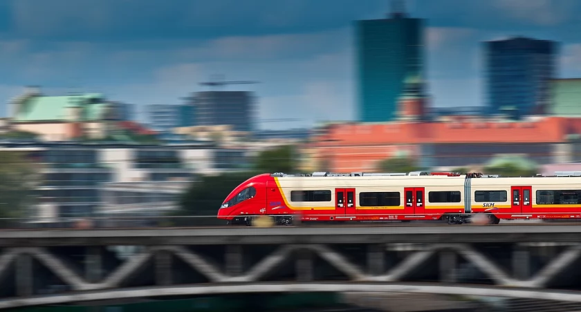 UM warszawa