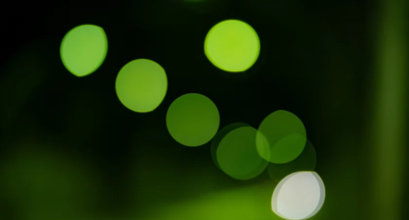 Ciro Magliano on Unsplash
