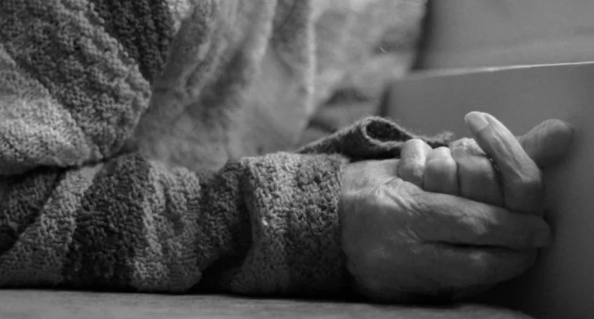 Avin Ezzati on Unsplash