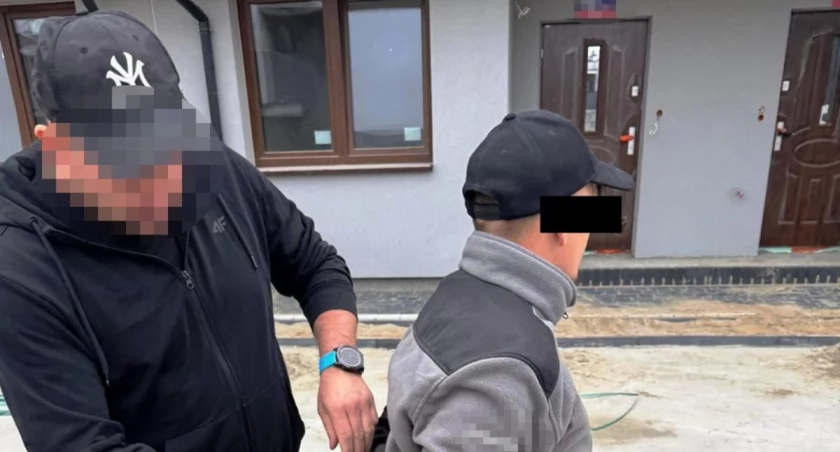 fot. mat. policji