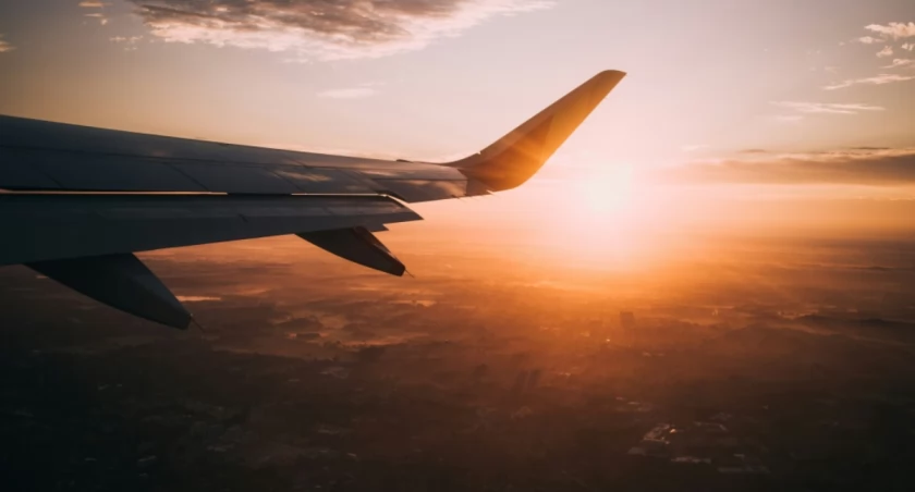  Nils Nedel on Unsplash