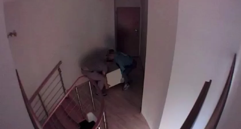 fot. Komenda Stołeczna Policji
