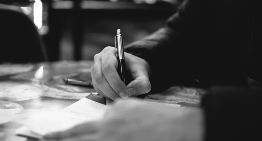 Owen Michael Grech on Unsplash