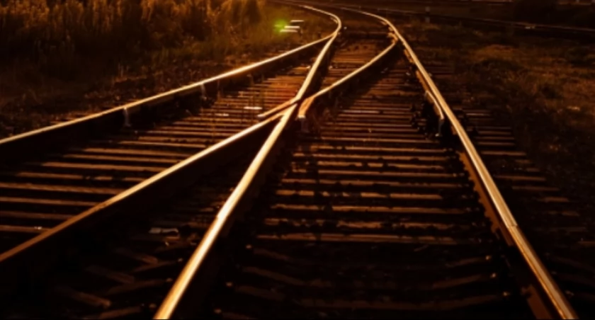  Andrew Karn on Unsplash
