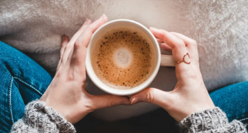 Erik Mclean on Unsplash