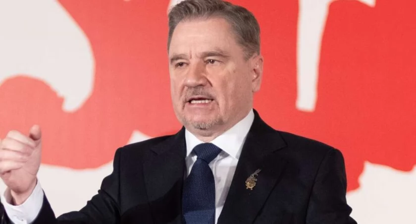 Fot. wPolityce.pl