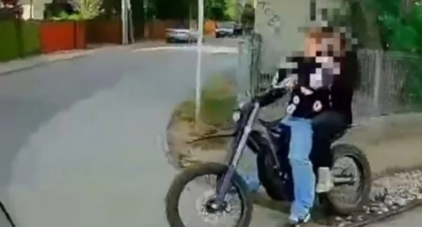 KPP w Piasecznie