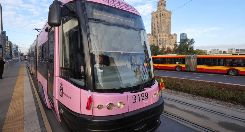UM Warszawa