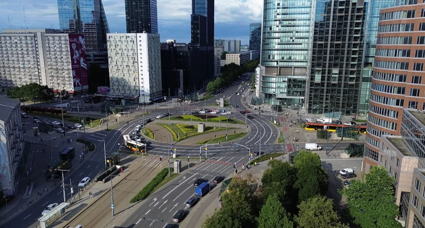 fot. domena publiczna