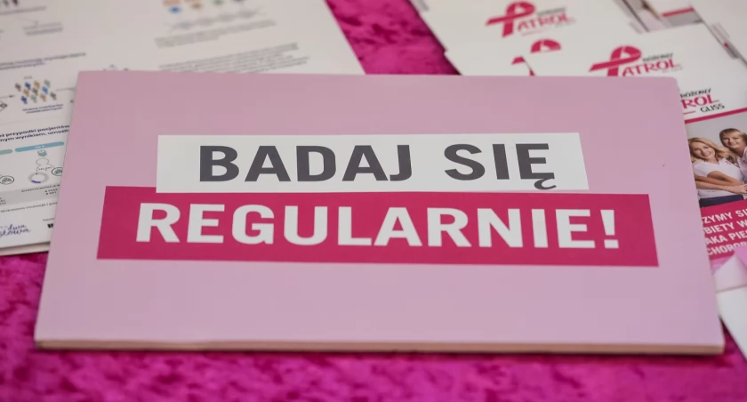 UM Warszawa