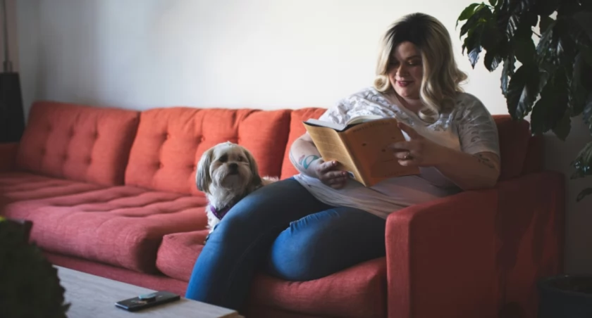  AllGo - An App For Plus Size People on Unsplash