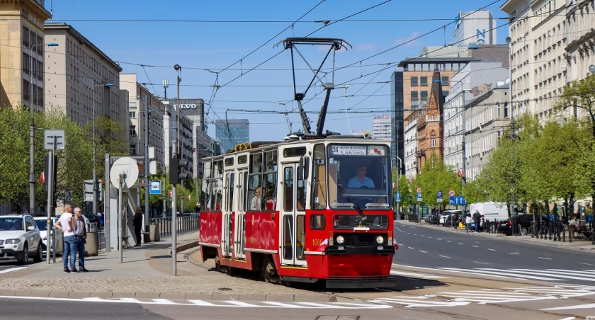 UM Warszawa