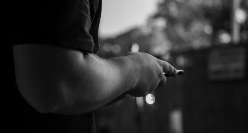 Dominika Noé on Unsplash (zdj. ilustracyjne)