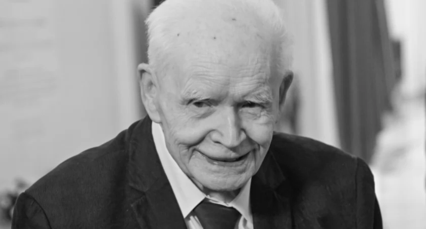 PAP