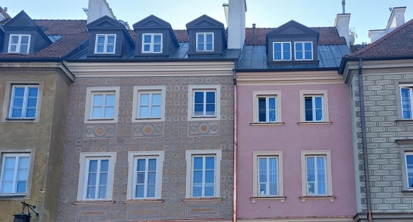 UM Warszawa
