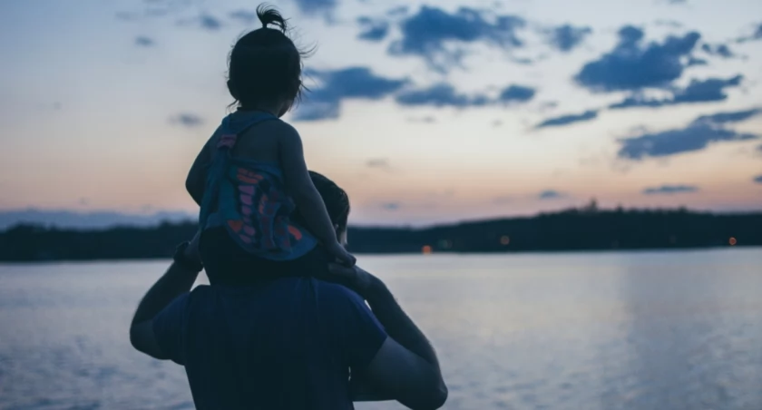  Brittani Burns on Unsplash