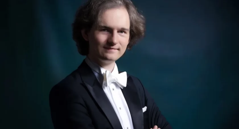 PAP/ Piotr Pawlak. Fot. W. Grzędziński/NIFC, K. Szlęzak/NIFC 
