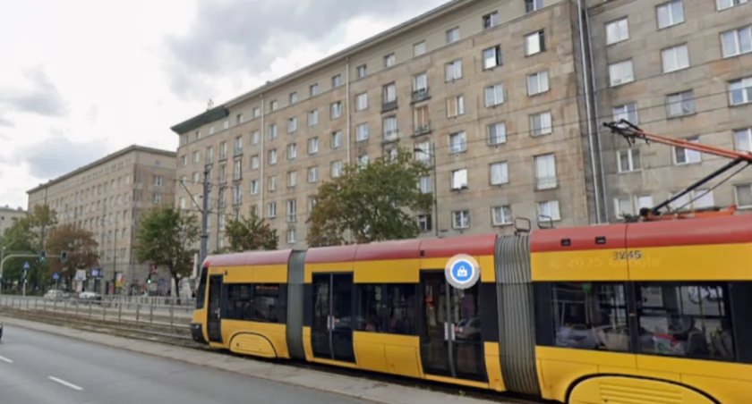 zrzut ekranu