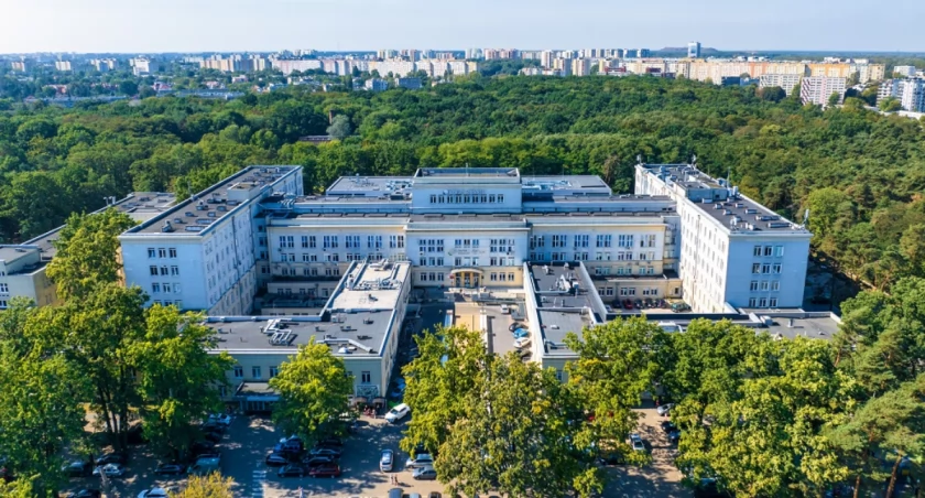 UM Warszawa