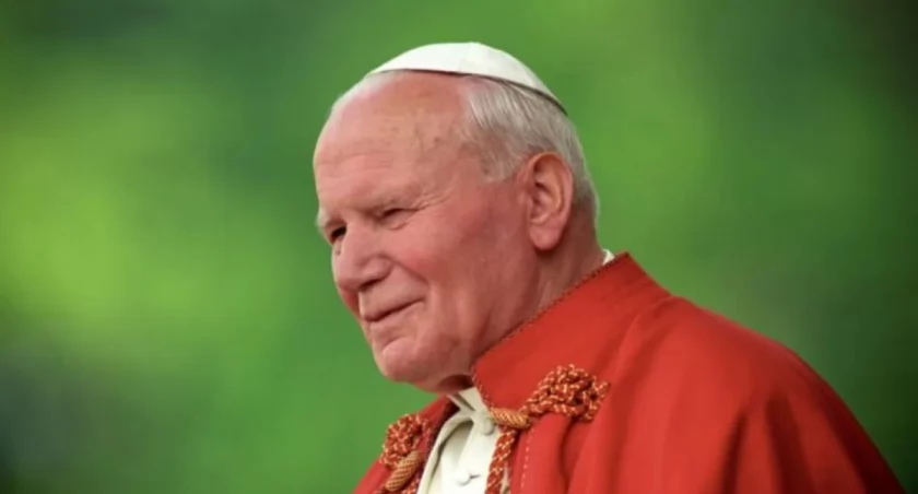 PAP