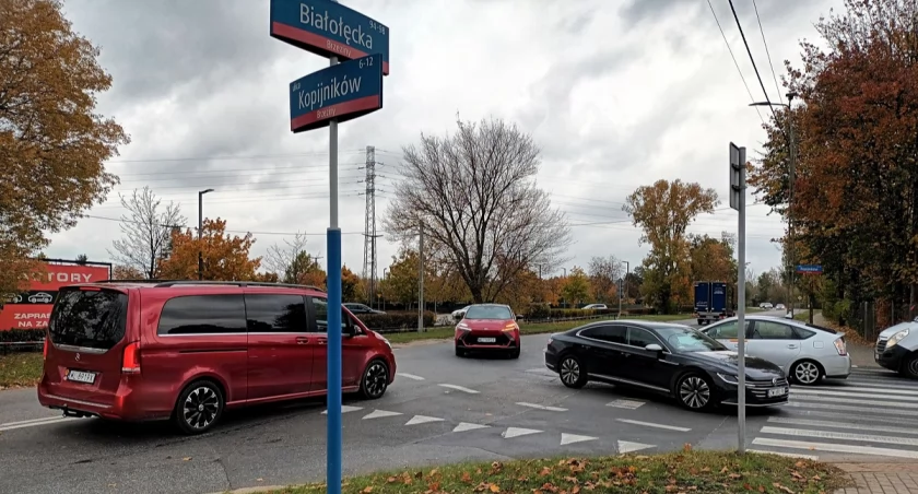 UM Warszawa