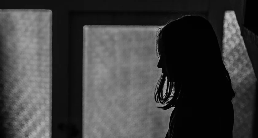 Sofia Lasheva on Unsplash
