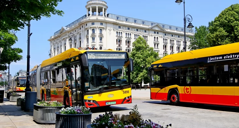 UM Warszawa