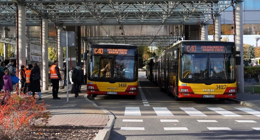 UM Warszawa