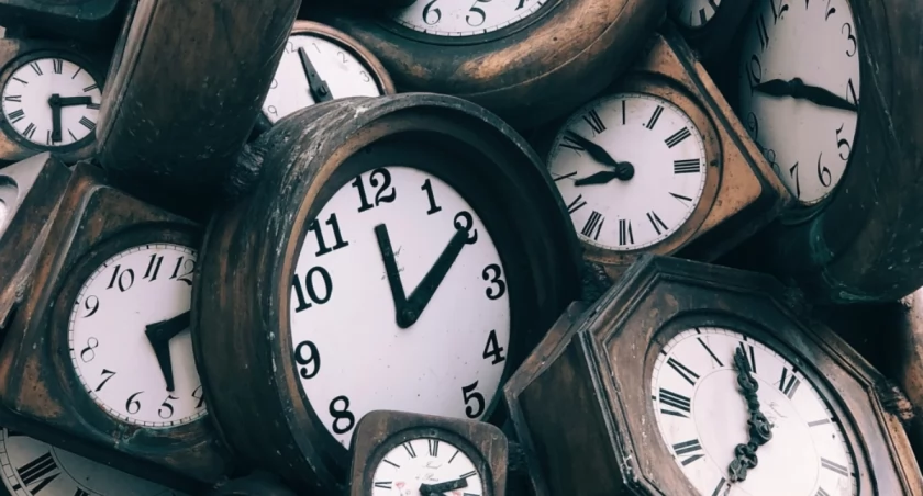 Jon Tyson on Unsplash
