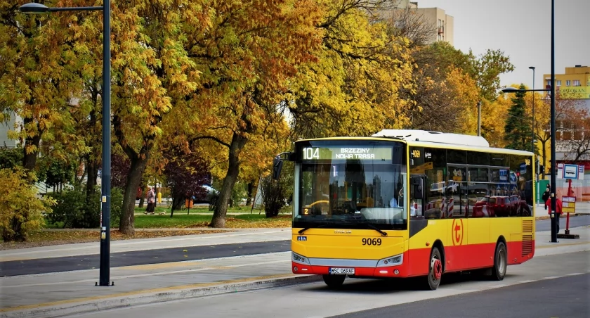 UM Warszawa