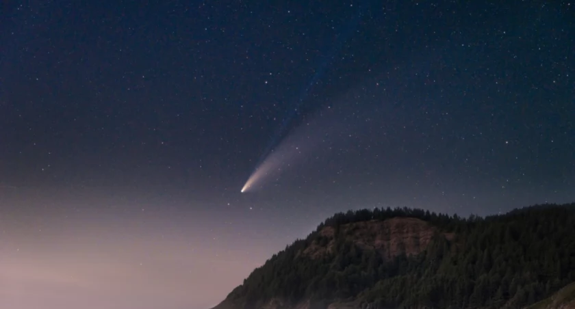 Justin Wolff on Unsplash  zdj. ilustracyjne