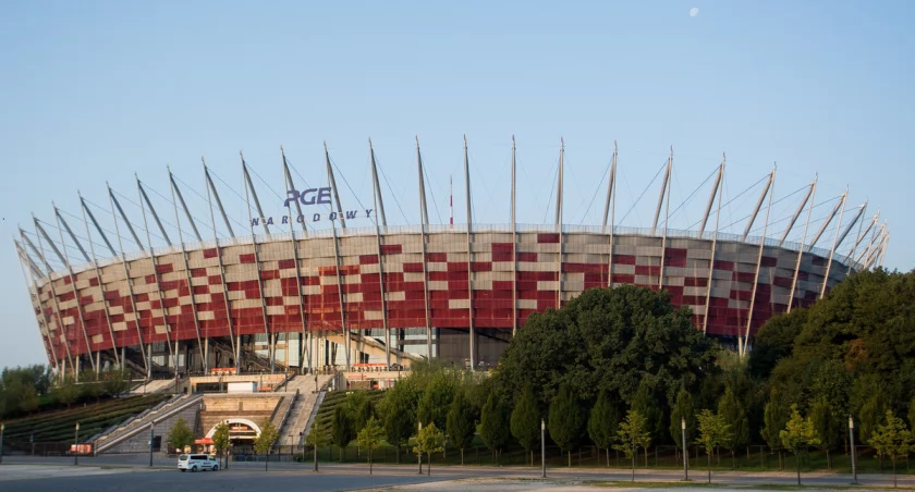 facebook.com/PGE.Narodowy