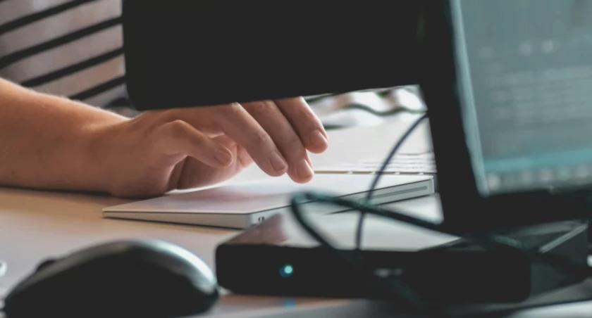 Sigmund on Unsplash