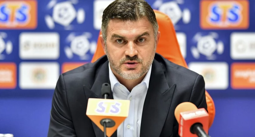 PAP