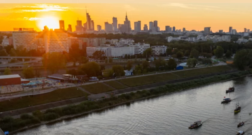 UM Warszawa