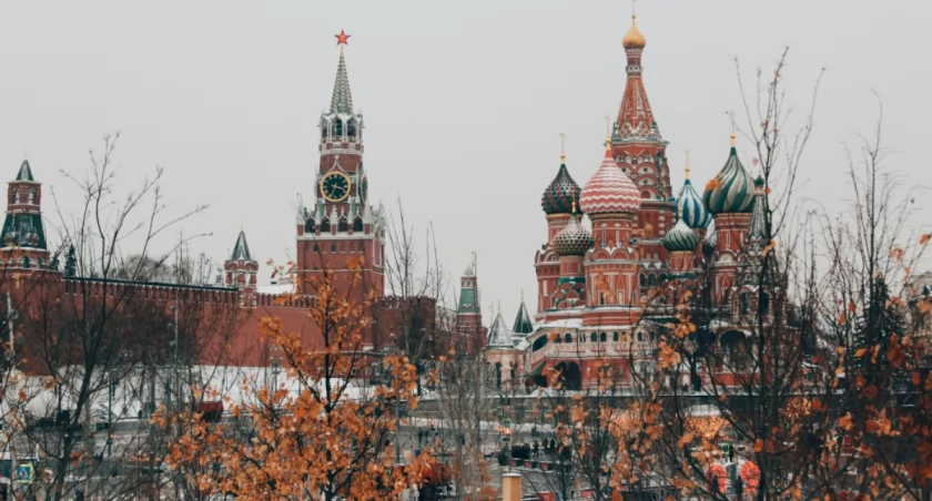 Michael Parulava on Unsplash