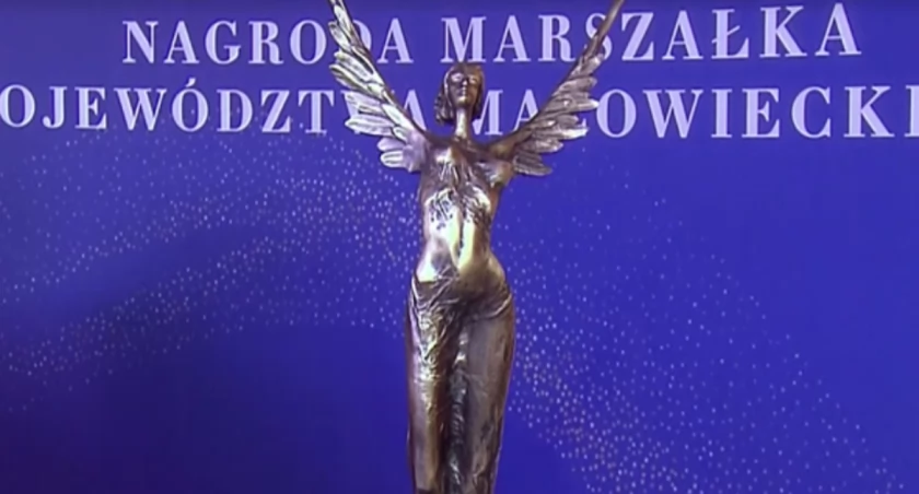 zrzut ekranu tvp warszawa