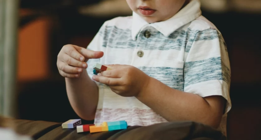  Caleb Woods on Unsplash