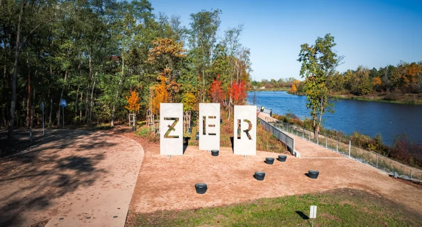 UM Warszawa