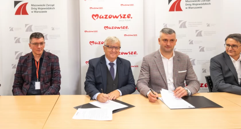 mazovia.pl