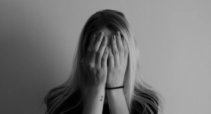  Sherise Van Dyk on Unsplash