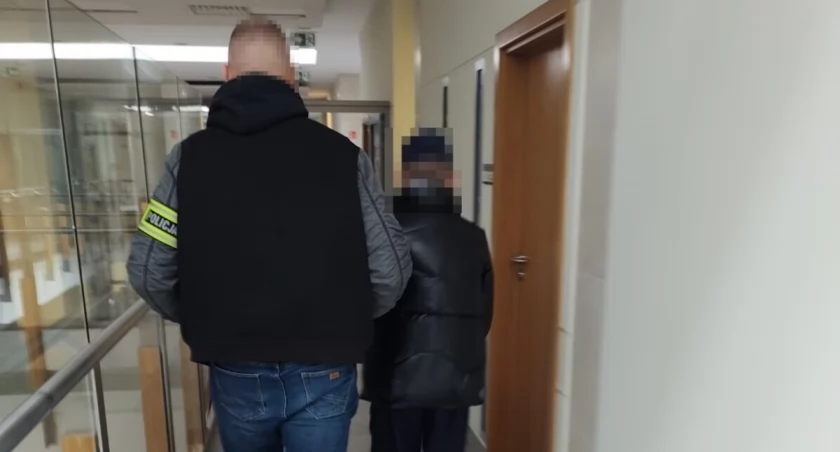 fot. Policja Radom