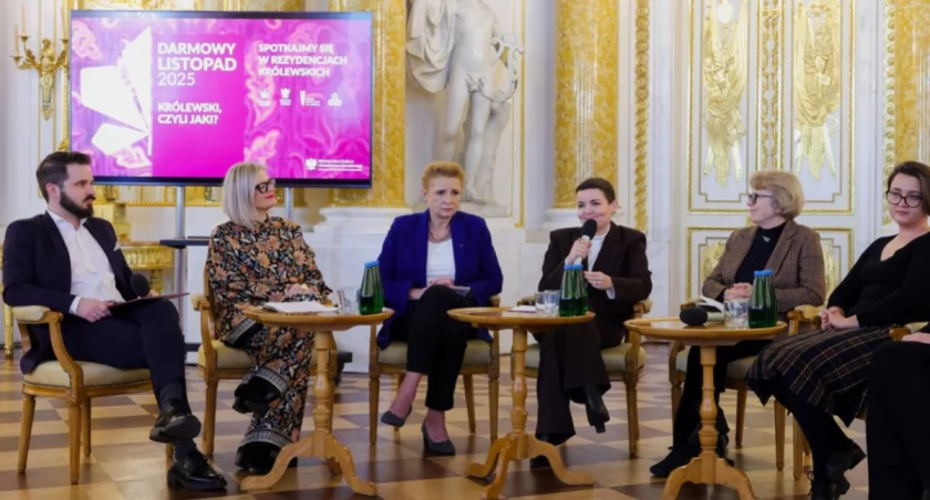 gov.pl