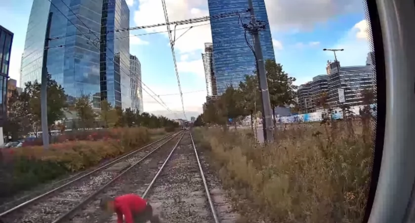 zrzut ekranu