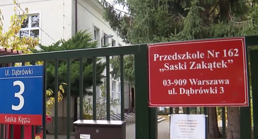 zrzut ekranu