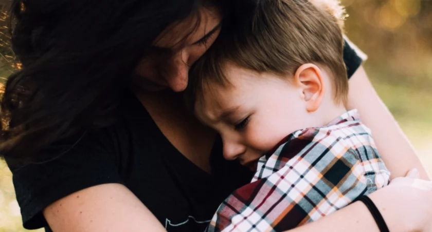 Jordan Whitt on Unsplash